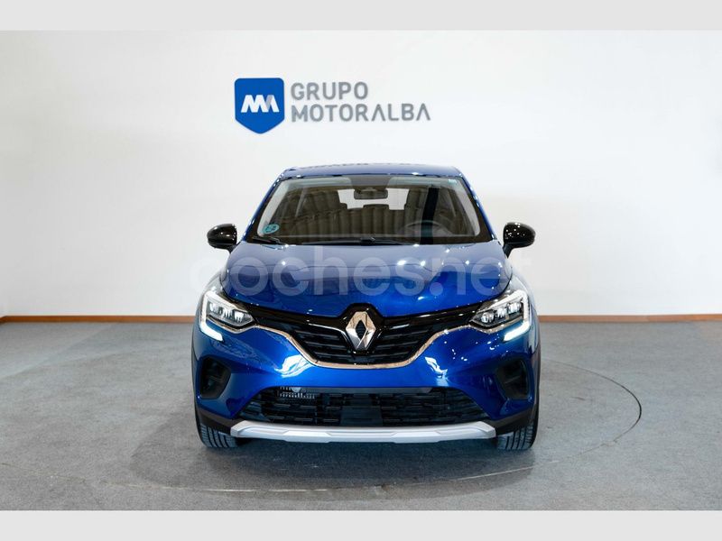 Imagen 2/4