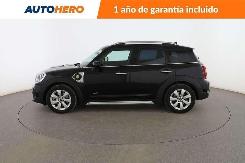 Imagen 2/3