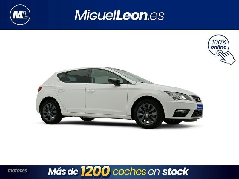 Imagen 2/3
