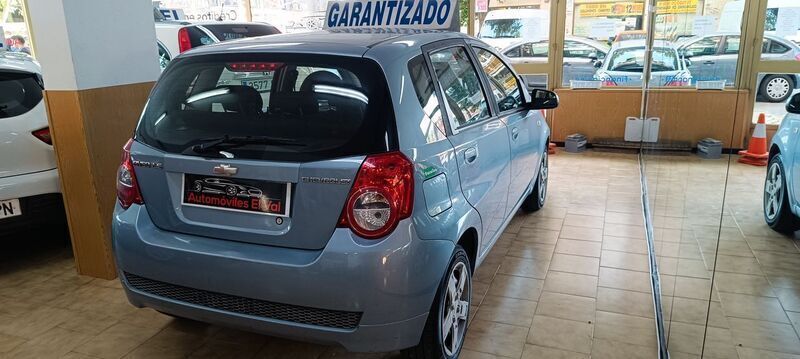 Imagen 4/4