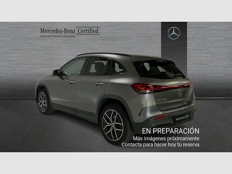 Imagen 4/4