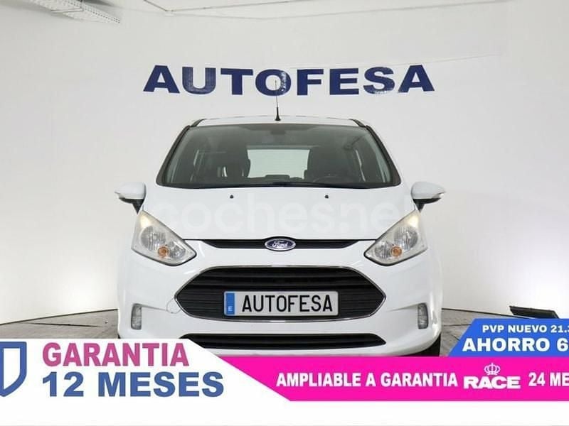 Imagen 2/4