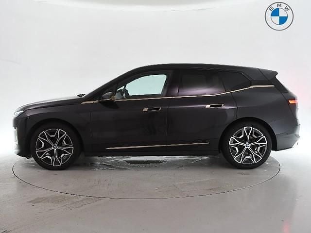 Occasion BMW M240 Comfort Edition 39 kW (54 PK) 2021