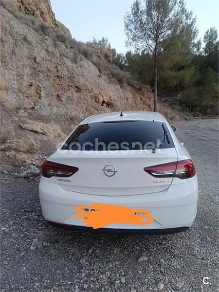 Imagen 2/4