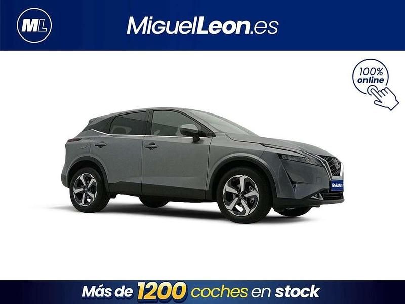 Imagen 2/3