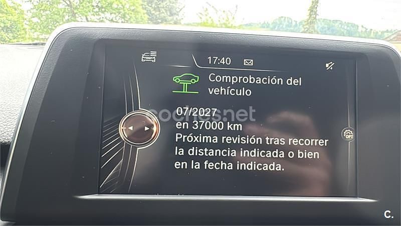 Imagen 4/4