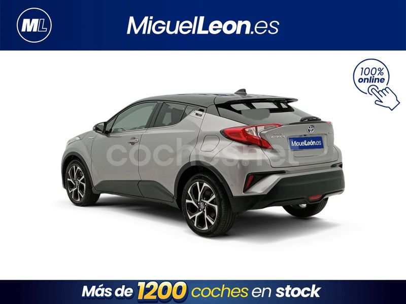 Imagen 3/3