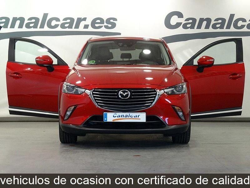 Imagen 3/4