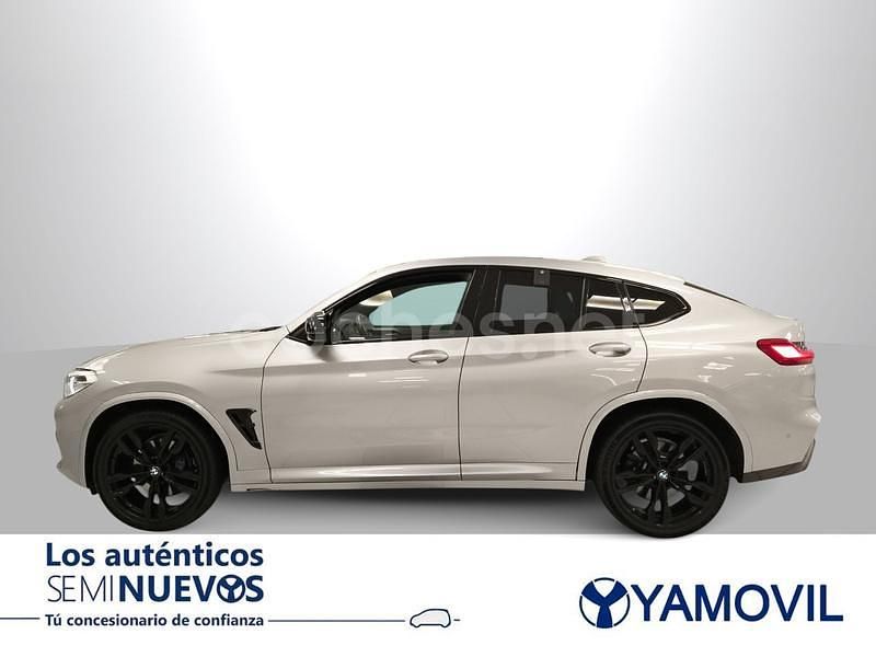 Imagen 4/4