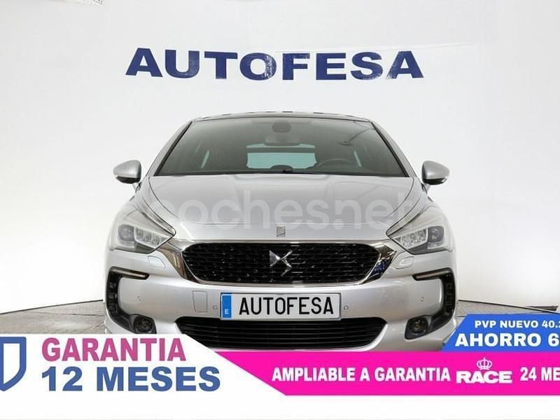 Imagen 2/4