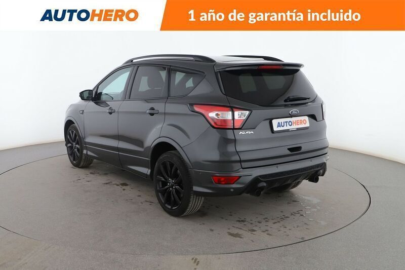 Imagen 3/3