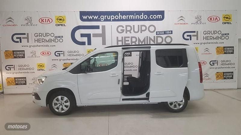 Imagen 2/4