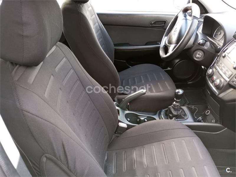 Imagen 3/4