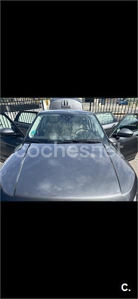 Occasion Land Rover Range Rover evoque SE Dynamic 150 ch (110 kW) 2017 Gris SUV