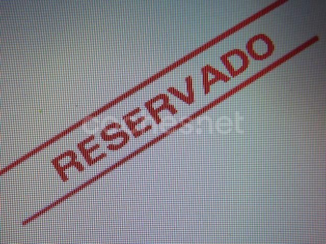 Negro Usado 2016 Mercedes CLA200 Shooting Brake Urban Familiar | 13.990 € (Precio justo) - Imagen 1/4