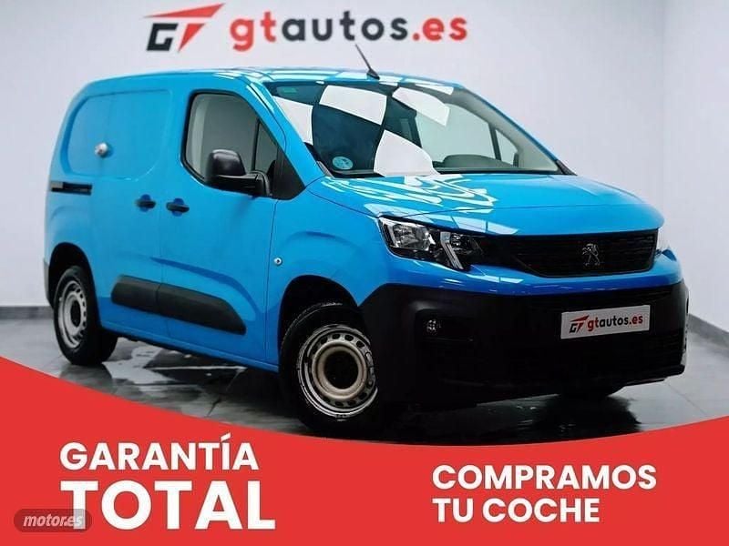 Imagen 2/4