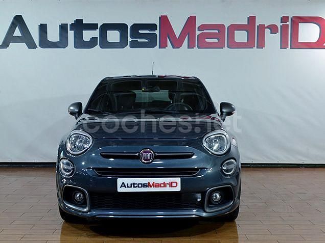 Imagen 2/4
