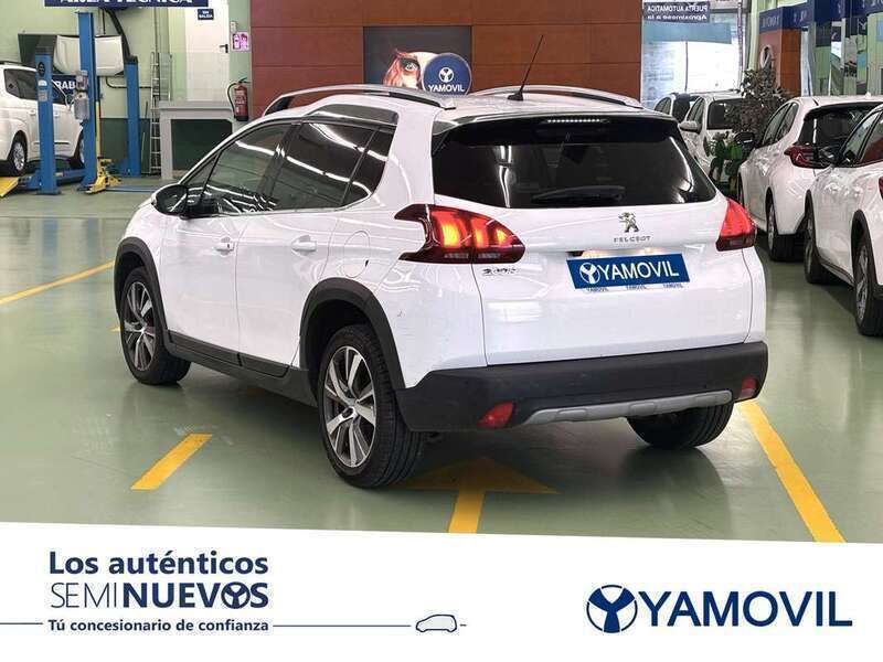 Imagen 4/4
