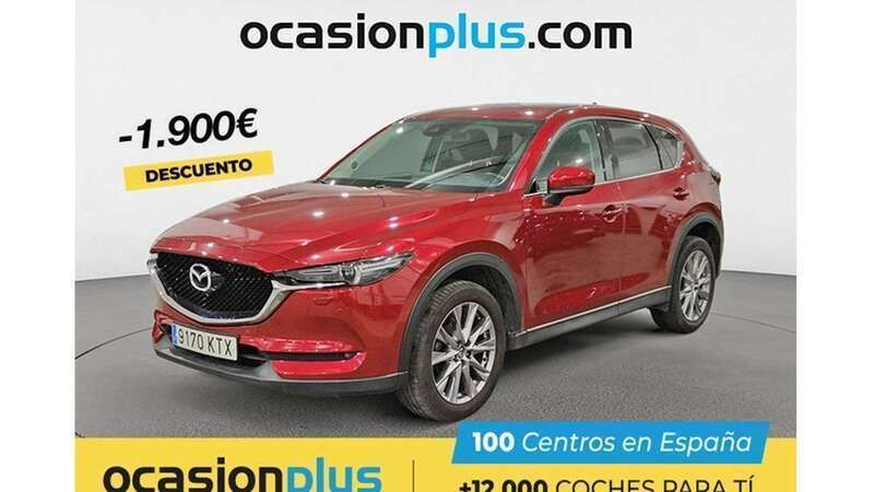 Imagen 1