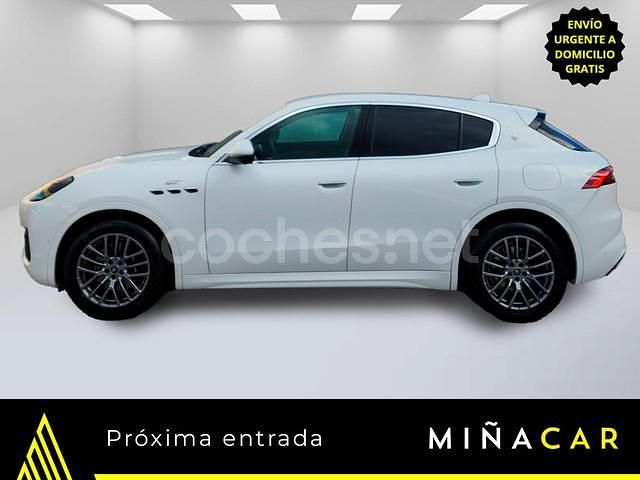 Imagen 2/4