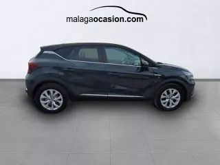 Imagen 3/4