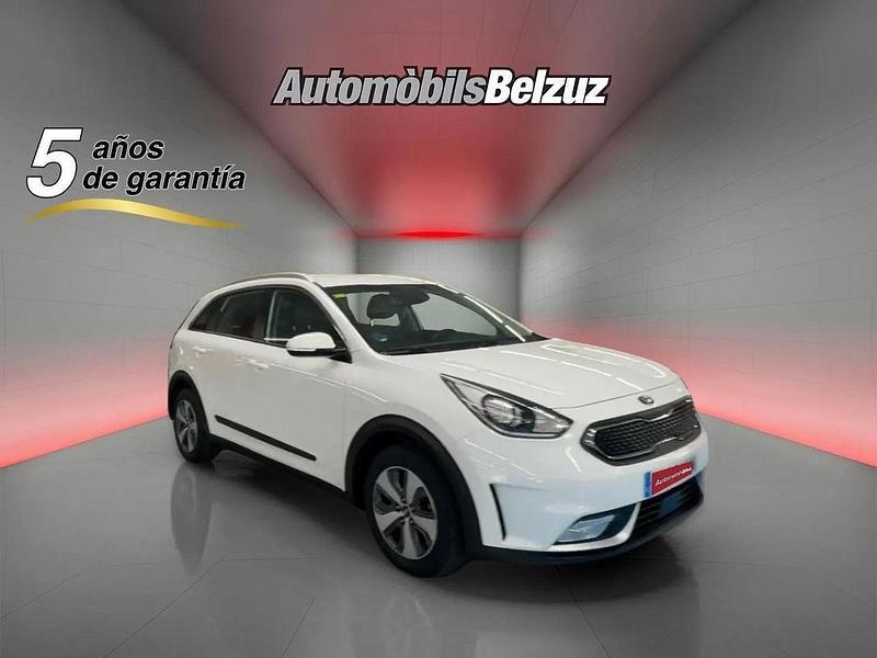 Imagen 3/4