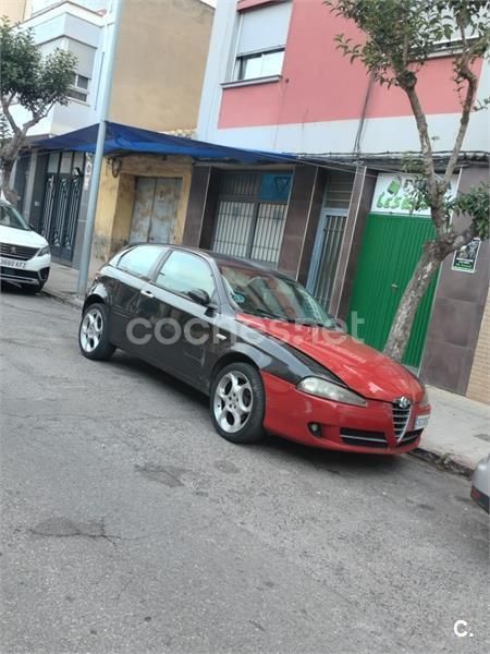 Imagen 2/2