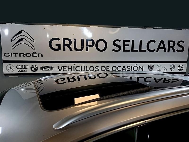 Imagen 4/4