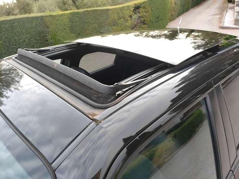 Usado Nissan Juke N-Connecta 115 CV (84 kW) 2017 Negro SUV