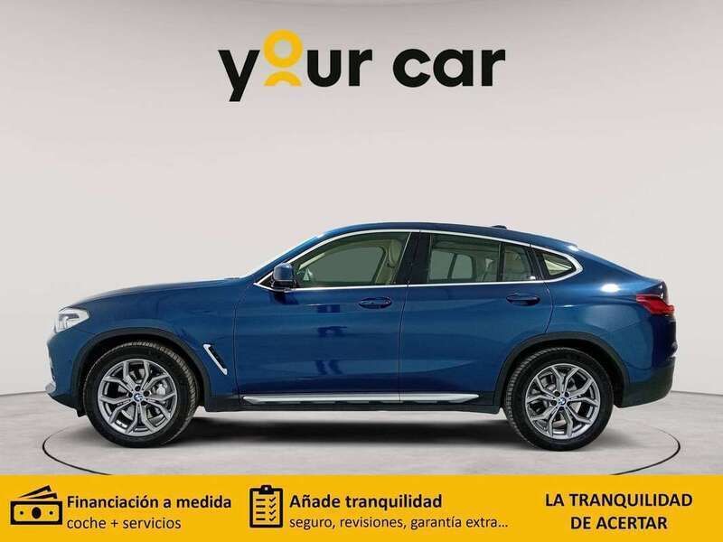 Imagen 2/4