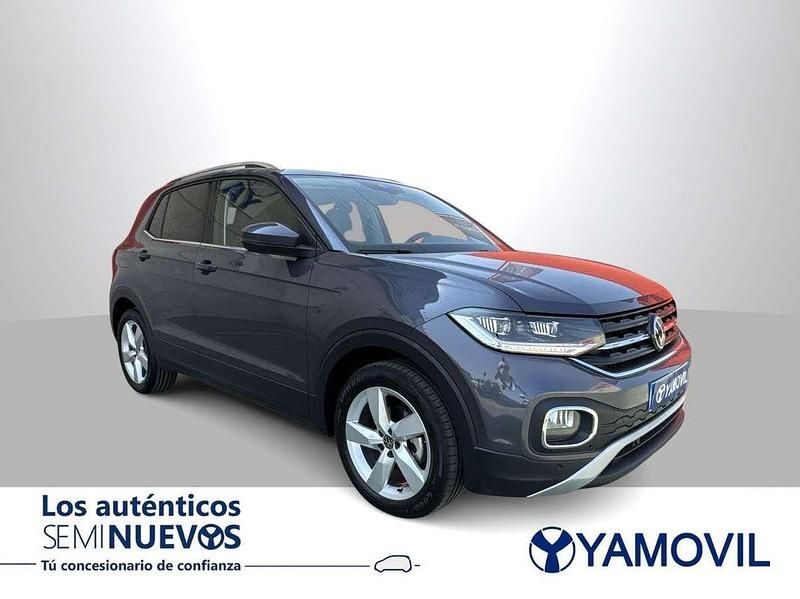 Imagen 2/4
