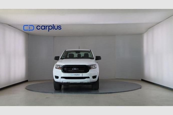 Usado Ford Ranger XL 170 CV (125 kW) 2022 Pickup/Camioneta