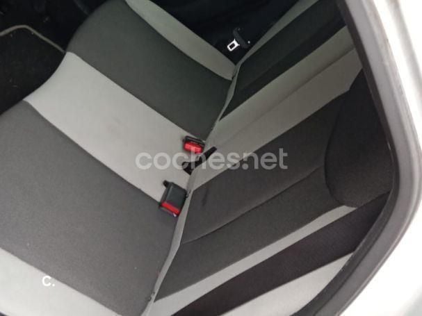 Gris / plata Usado 2018 Toyota Aygo X-play Utilitario | 9800 € (Buen precio) - Imagen 1/4