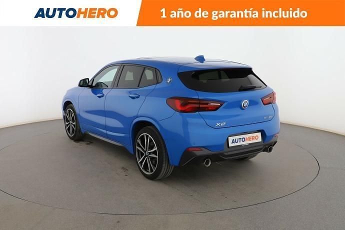 Imagen 3/3