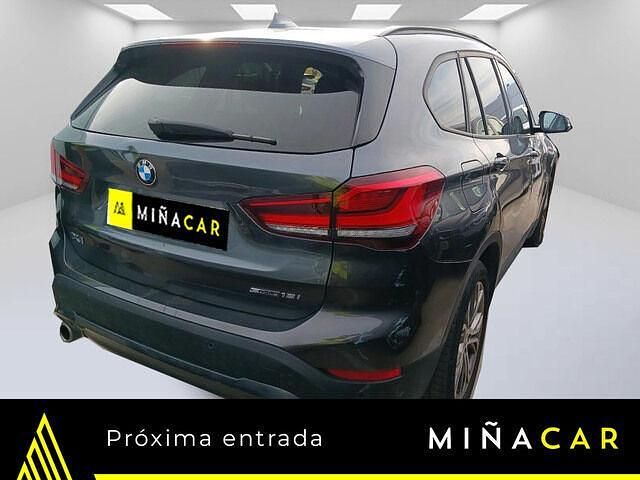 Imagen 2/4
