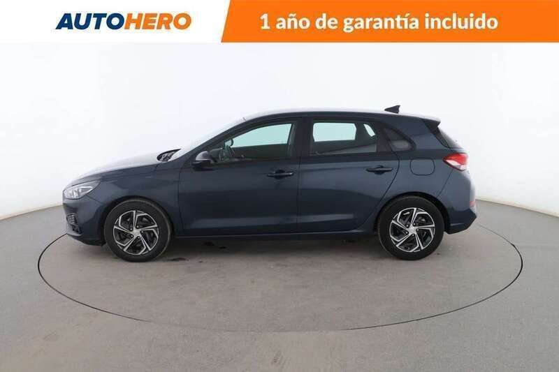Imagen 3/4