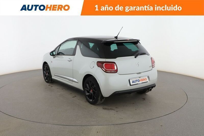 Imagen 3/3