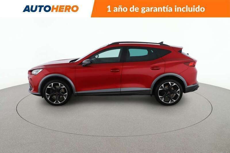 Imagen 2/3