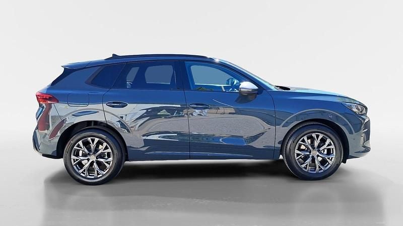 Nuevo Cupra Terramar 150 CV (110 kW) 2026 SUV