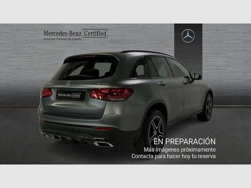 Imagen 2/4