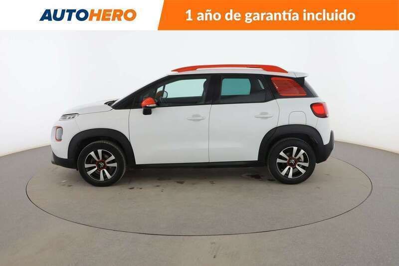 Imagen 2/3