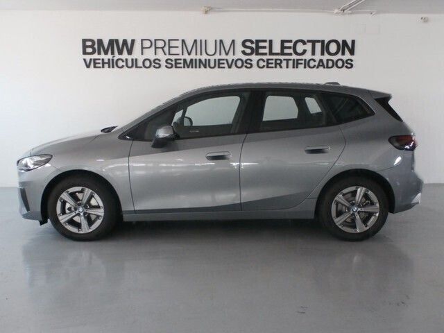 Imagen 3/4