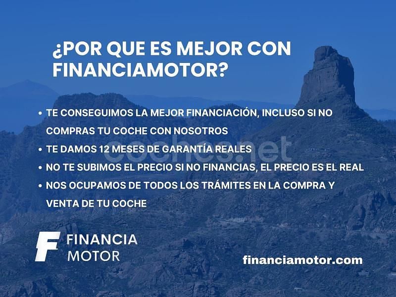 Imagen 2/4