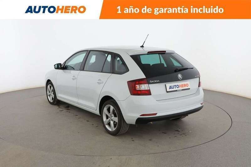 Imagen 3/3