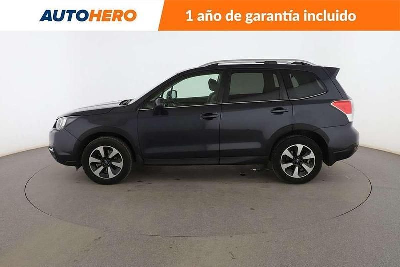 Imagen 2/3