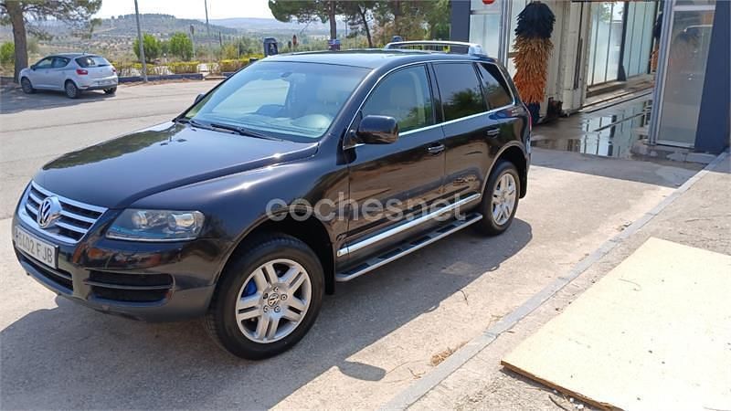 Imagen 2/4