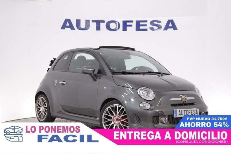 Imagen 3