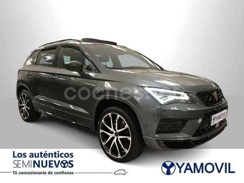 Imagen 2/4