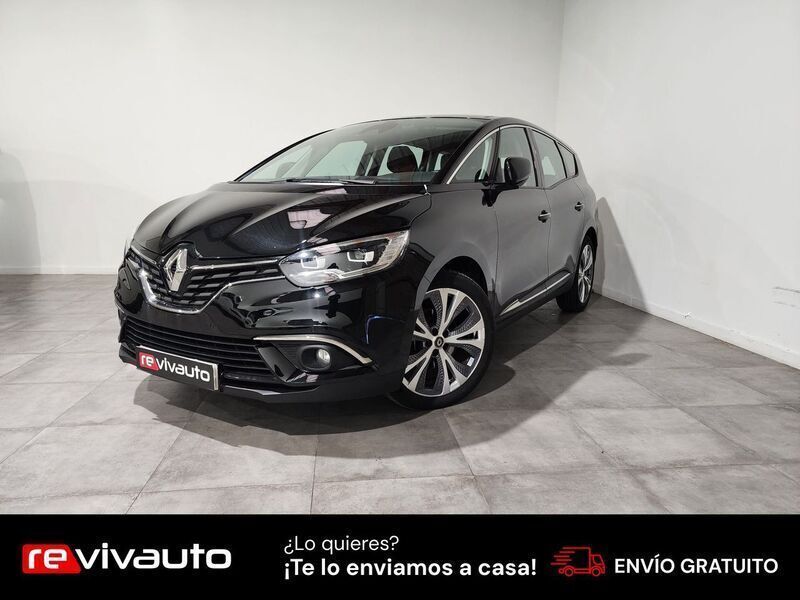Imagen 2/4