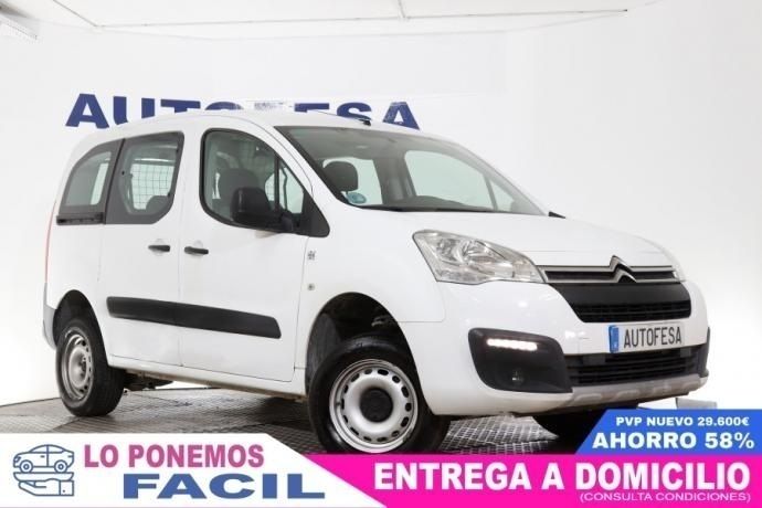 Imagen 3/4